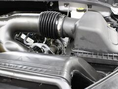 2024 Ford F-150 4x4 SuperCrew Lariat Fond du Lac WI