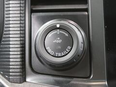 2024 Ford F-150 4x4 SuperCrew Lariat Fond du Lac WI