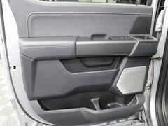 2024 Ford F-150 4x4 SuperCrew Lariat Fond du Lac WI