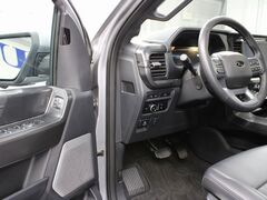 2024 Ford F-150 4x4 SuperCrew Lariat Fond du Lac WI
