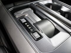 2024 Ford F-150 4x4 SuperCrew Lariat Fond du Lac WI