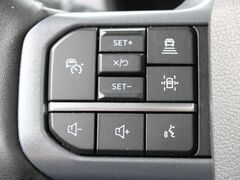 2024 Ford F-150 4x4 SuperCrew Lariat Fond du Lac WI