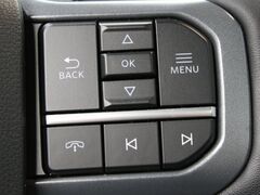 2024 Ford F-150 4x4 SuperCrew Lariat Fond du Lac WI