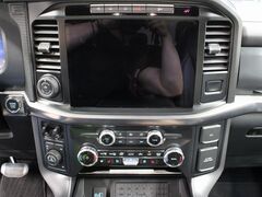 2024 Ford F-150 4x4 SuperCrew Lariat Fond du Lac WI