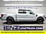 2024 Ford F-150 4x4 SuperCrew Lariat Fond du Lac WI