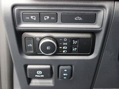 2024 Ford F-150 4x4 SuperCrew Lariat Fond du Lac WI