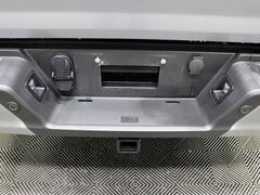 2024 Ford F-150 4x4 SuperCrew Lariat Fond du Lac WI