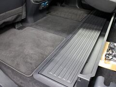 2024 Ford F-150 4x4 SuperCrew Lariat Fond du Lac WI