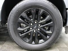2024 Ford F-150 4x4 SuperCrew Lariat Fond du Lac WI
