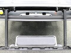 2024 Ford F-150 4x4 SuperCrew Lariat Fond du Lac WI