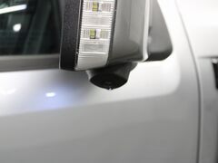 2024 Ford F-150 4x4 SuperCrew Lariat Fond du Lac WI