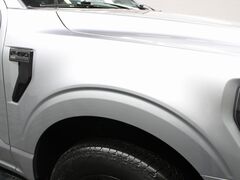 2024 Ford F-150 4x4 SuperCrew Lariat Fond du Lac WI