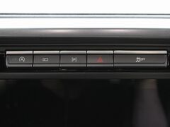 2024 Ford F-150 4x4 SuperCrew Lariat Fond du Lac WI