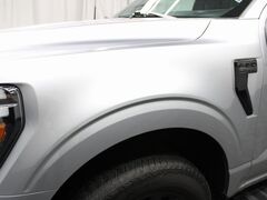 2024 Ford F-150 4x4 SuperCrew Lariat Fond du Lac WI