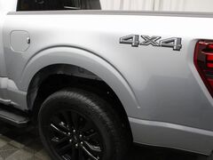 2024 Ford F-150 4x4 SuperCrew Lariat Fond du Lac WI