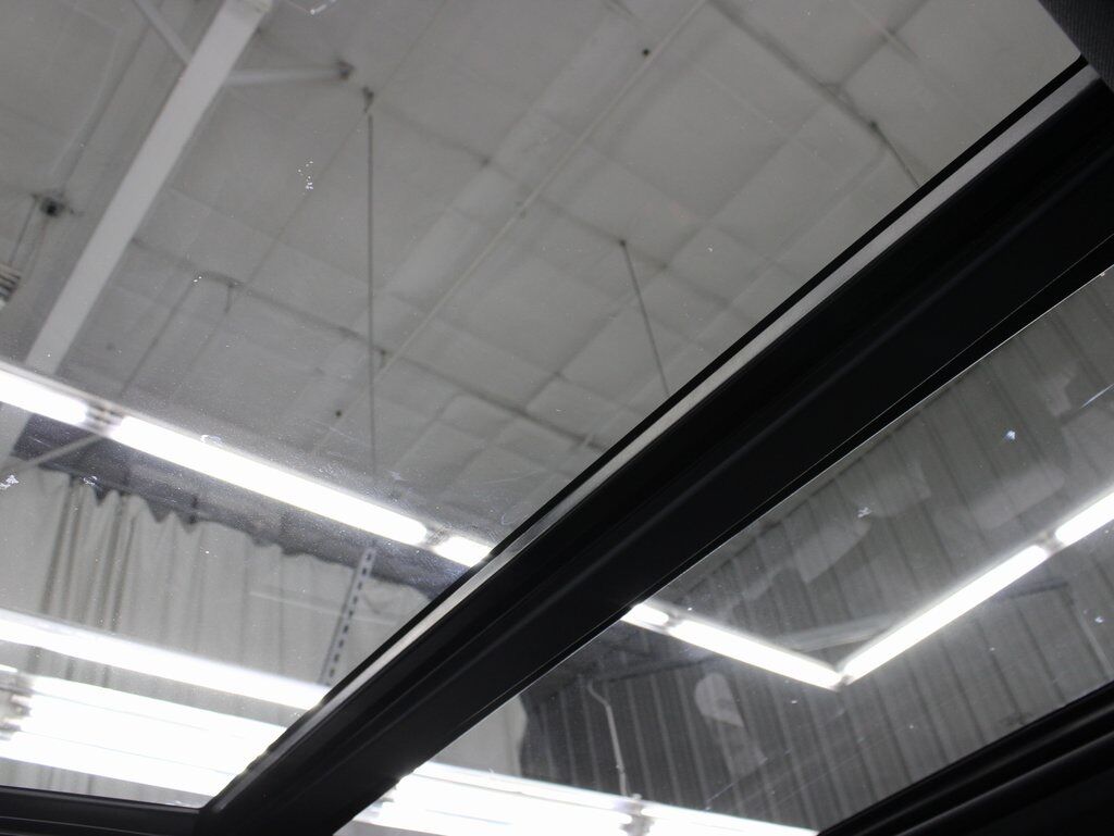 2024 Ford F-150 4x4 SuperCrew Lariat Fond du Lac WI