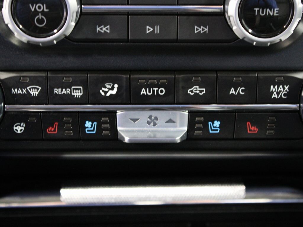 2024 Ford F-150 4x4 SuperCrew Lariat Fond du Lac WI