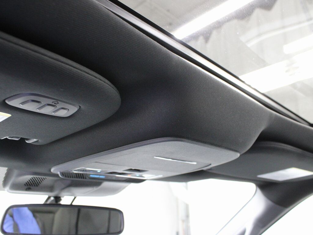 2024 Ford F-150 4x4 SuperCrew Lariat Fond du Lac WI