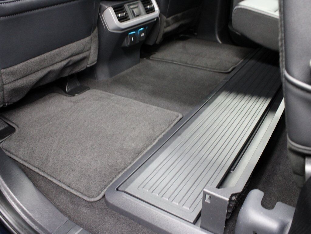 2024 Ford F-150 4x4 SuperCrew Lariat Fond du Lac WI