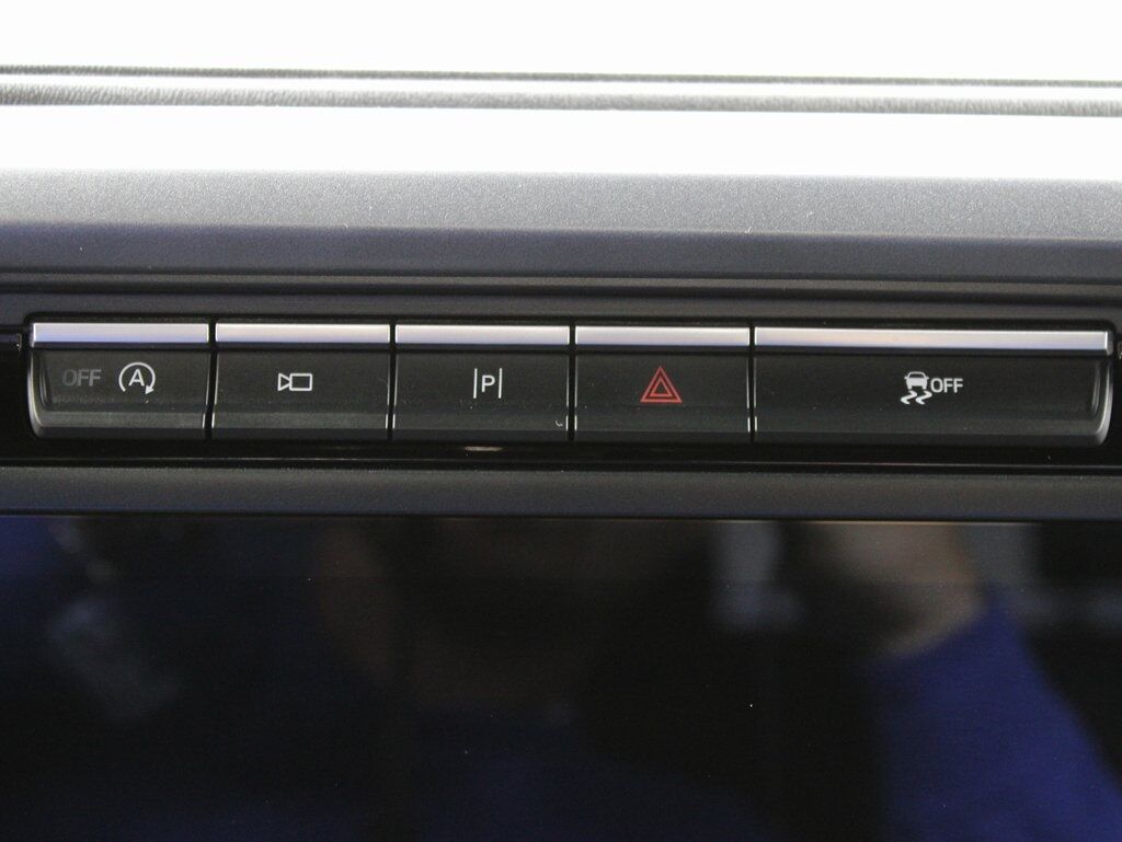 2024 Ford F-150 4x4 SuperCrew Lariat Fond du Lac WI