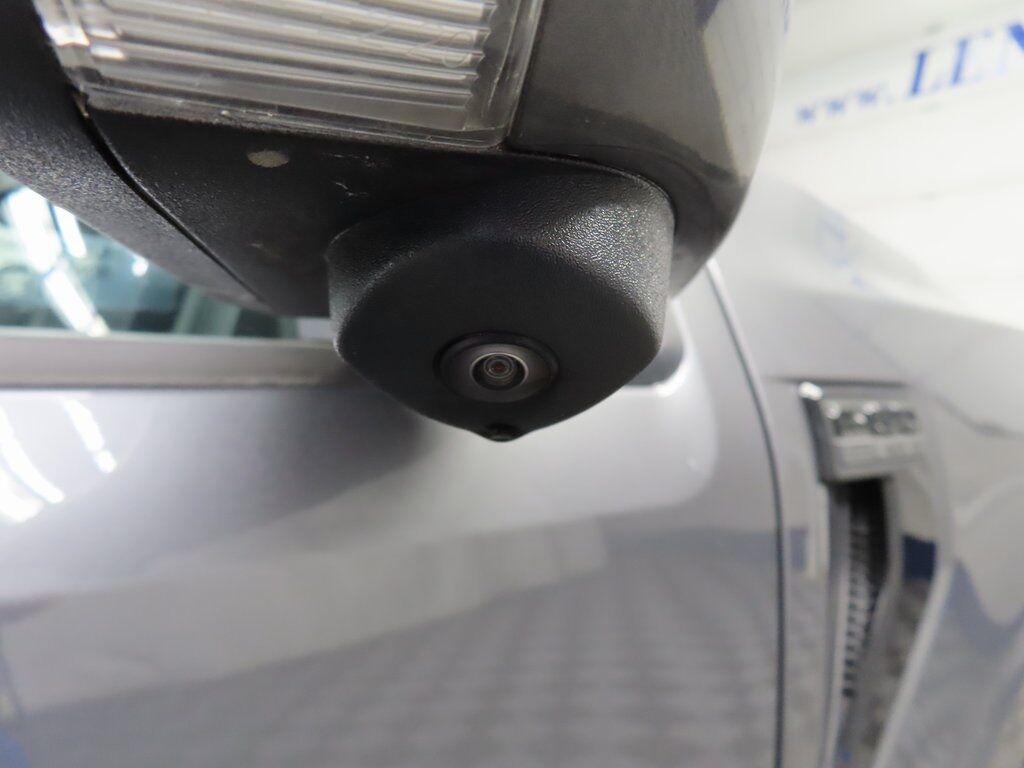 2024 Ford F-150 4x4 SuperCrew Lariat Fond du Lac WI