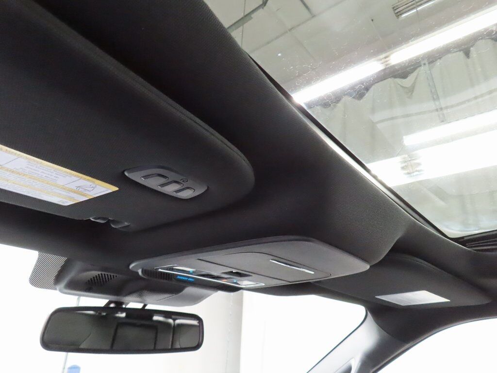 2024 Ford F-150 4x4 SuperCrew Lariat Fond du Lac WI