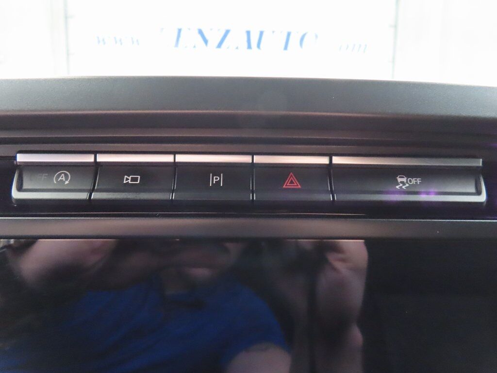 2024 Ford F-150 4x4 SuperCrew Lariat Fond du Lac WI