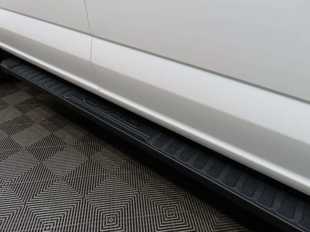 2024 Ford F-150 4x4 SuperCrew Lariat Fond du Lac WI