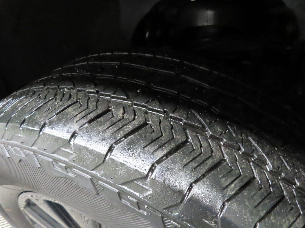 2024 Ford F-150 4x4 SuperCrew Lariat Fond du Lac WI