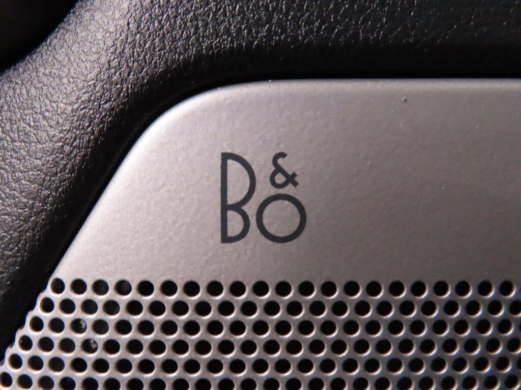 2024 Ford F-150 4x4 SuperCrew Lariat Fond du Lac WI