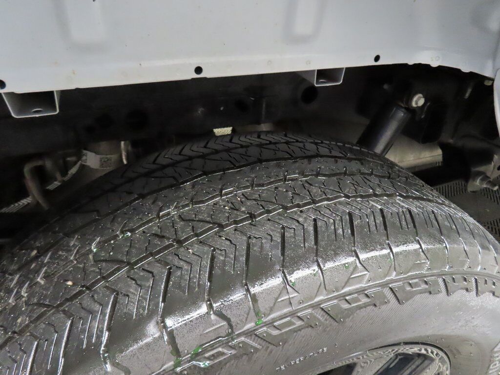 2024 Ford F-150 4x4 SuperCrew Lariat Fond du Lac WI