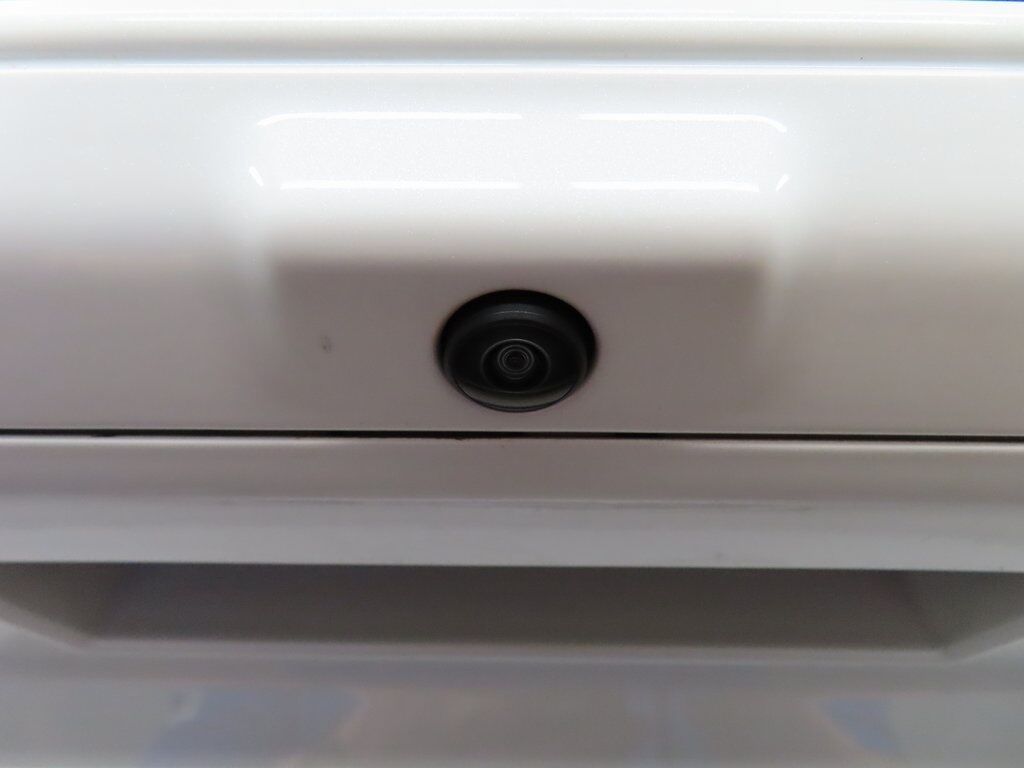 2024 Ford F-150 4x4 SuperCrew Lariat Fond du Lac WI