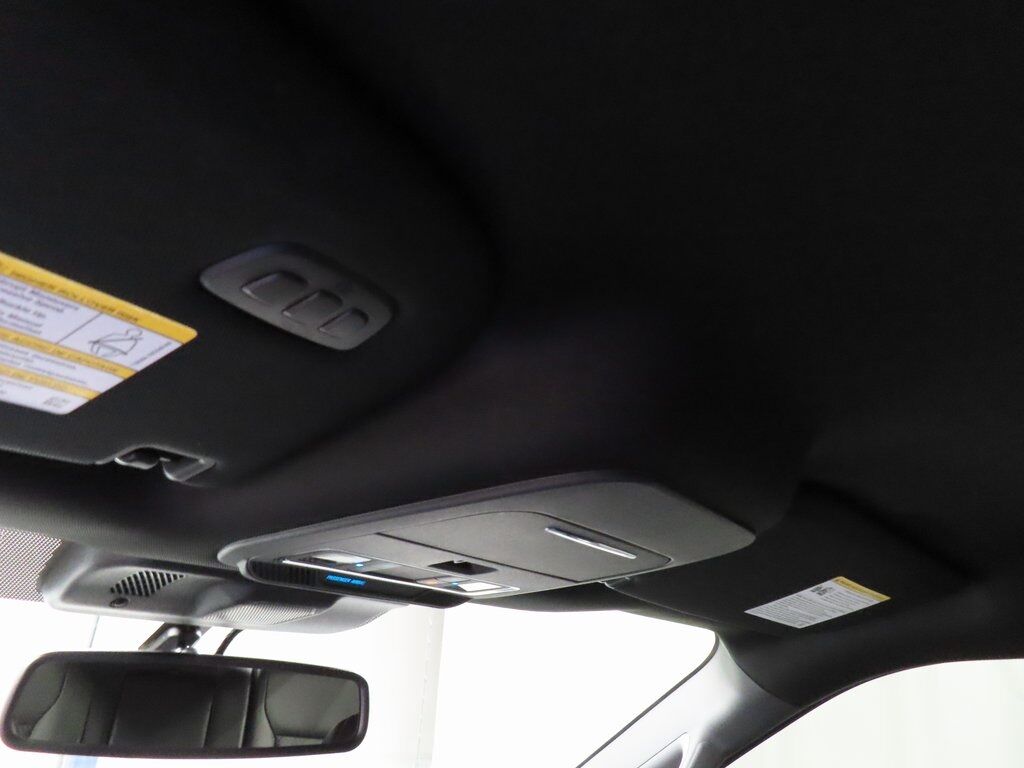 2024 Ford F-150 4x4 SuperCrew Lariat Fond du Lac WI