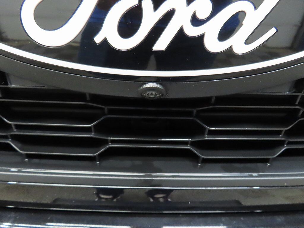2024 Ford F-150 4x4 SuperCrew Lariat Fond du Lac WI