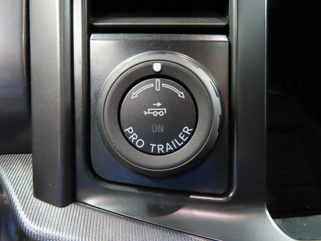2024 Ford F-150 4x4 SuperCrew Lariat Fond du Lac WI