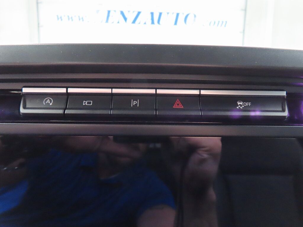 2024 Ford F-150 4x4 SuperCrew Lariat Fond du Lac WI