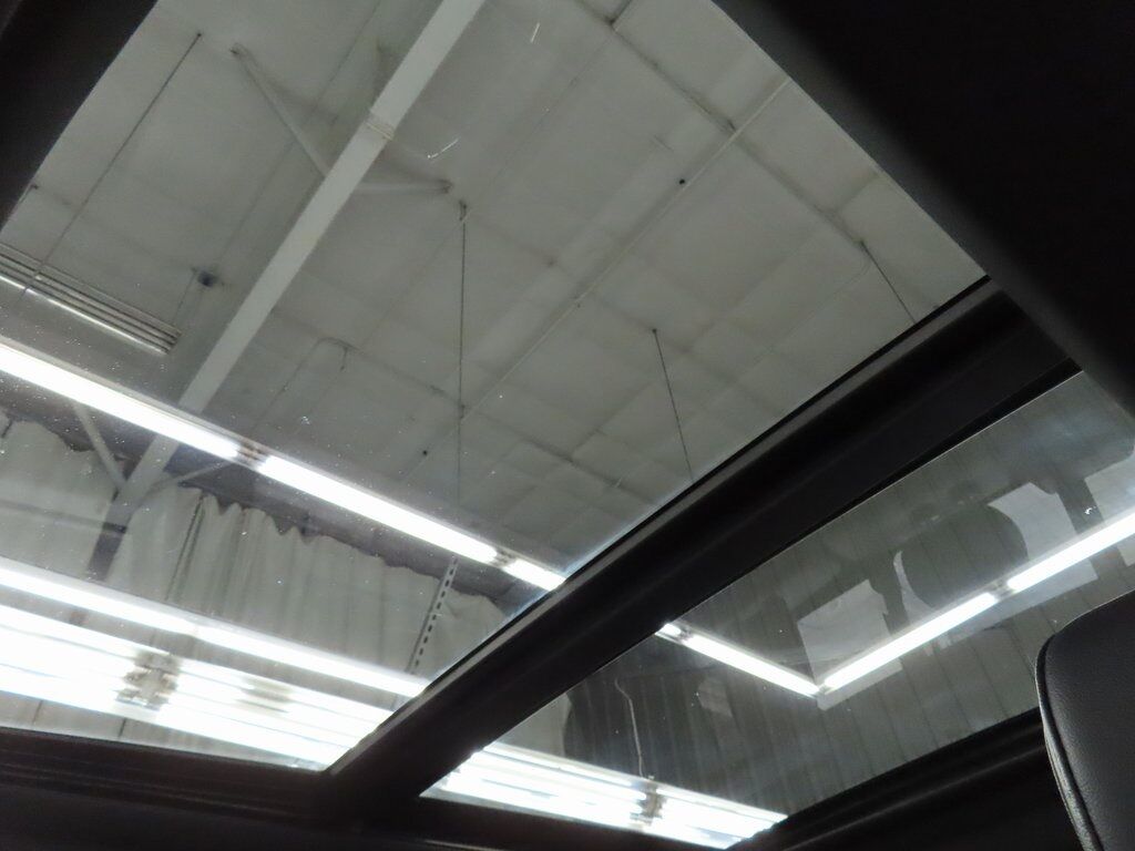 2024 Ford F-150 4x4 SuperCrew Lariat Fond du Lac WI