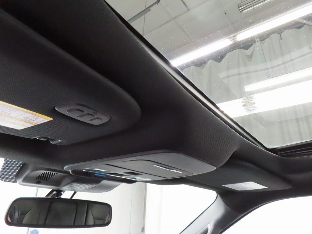 2024 Ford F-150 4x4 SuperCrew Lariat Fond du Lac WI