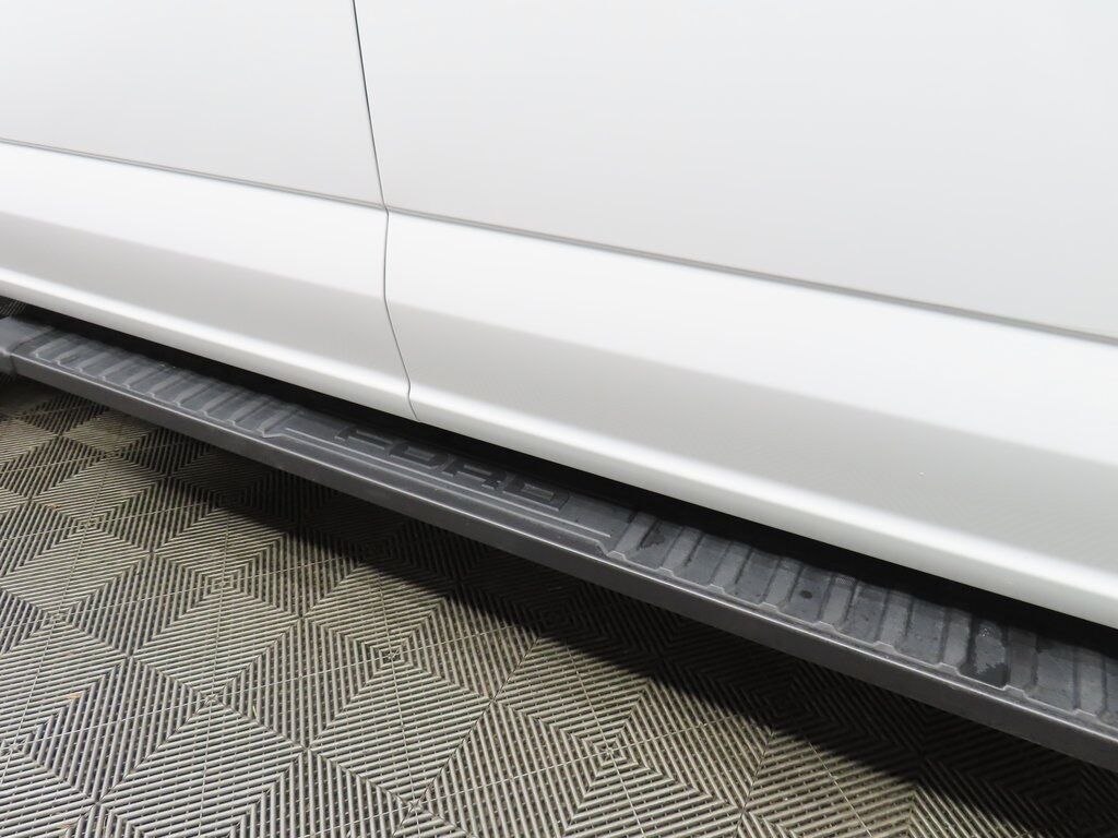 2024 Ford F-150 4x4 SuperCrew Lariat Fond du Lac WI