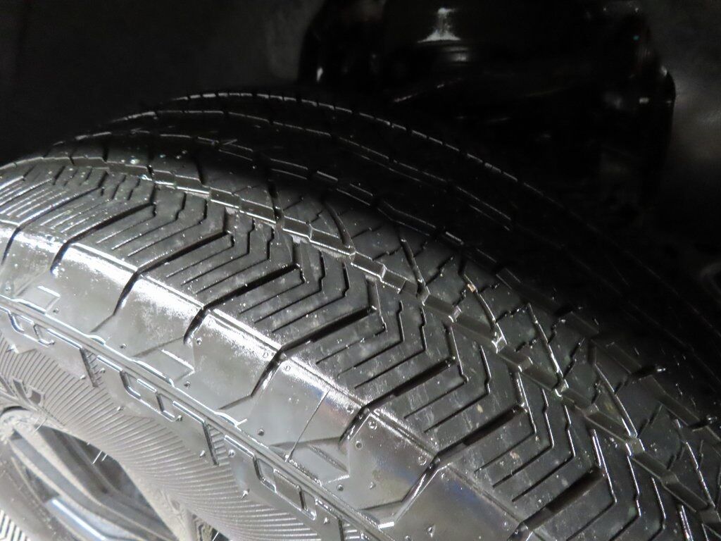 2024 Ford F-150 4x4 SuperCrew Lariat Fond du Lac WI