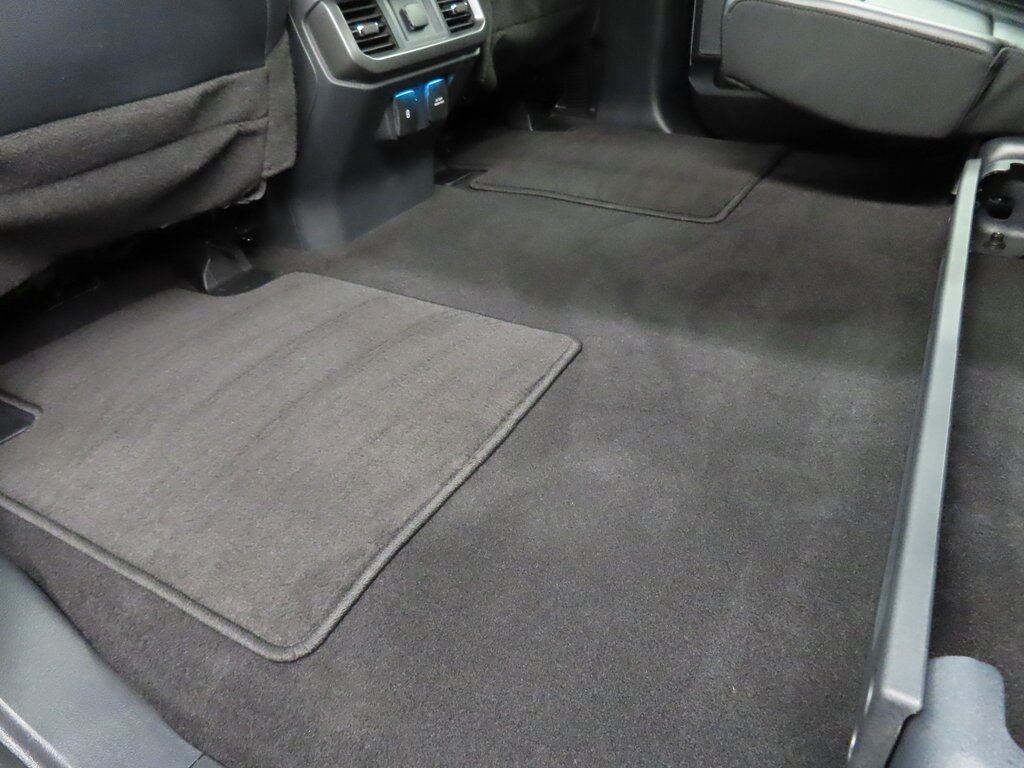 2024 Ford F-150 4x4 SuperCrew Lariat Fond du Lac WI