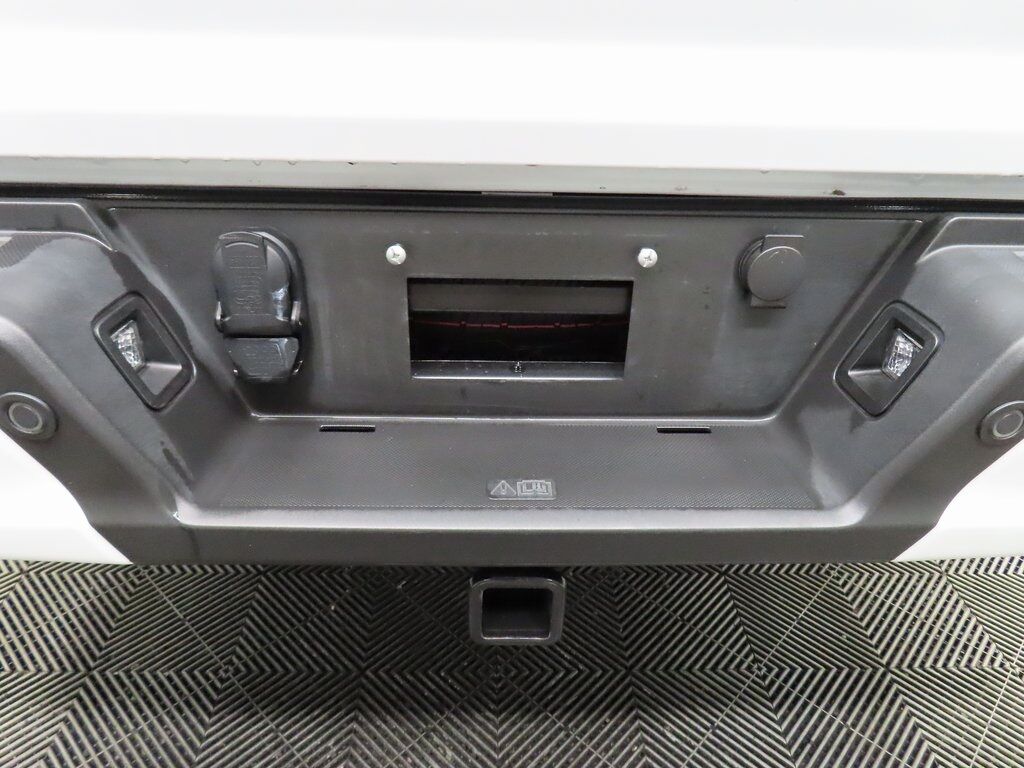 2024 Ford F-150 4x4 SuperCrew Lariat Fond du Lac WI