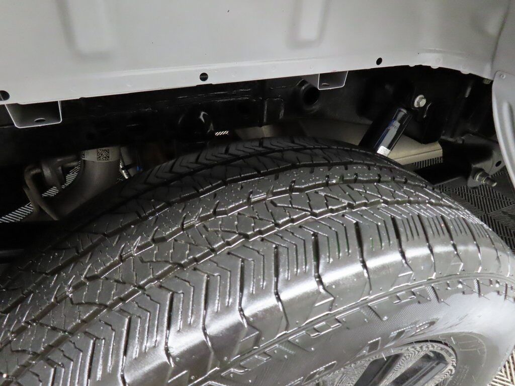 2024 Ford F-150 4x4 SuperCrew Lariat Fond du Lac WI