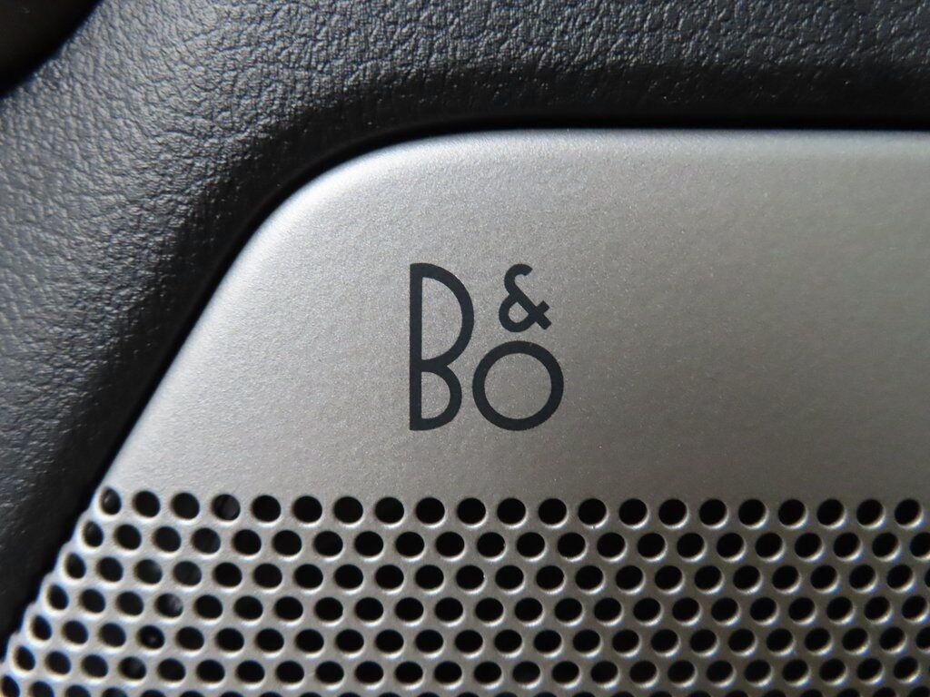 2024 Ford F-150 4x4 SuperCrew Lariat Fond du Lac WI