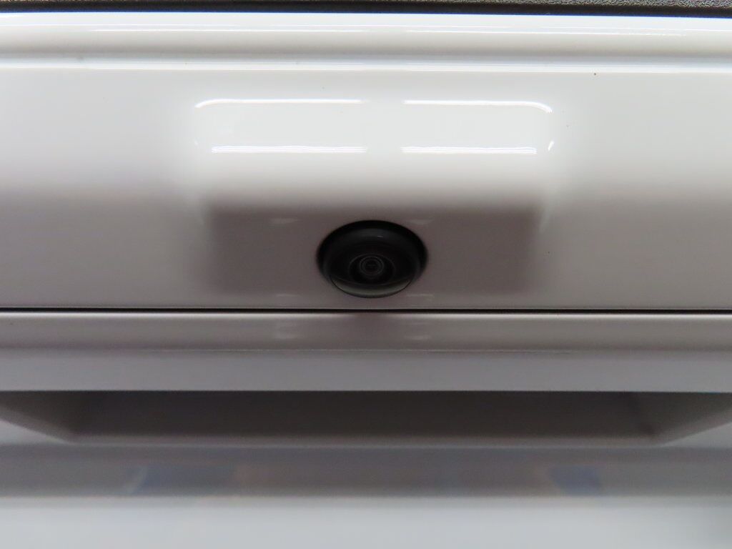 2024 Ford F-150 4x4 SuperCrew Lariat Fond du Lac WI