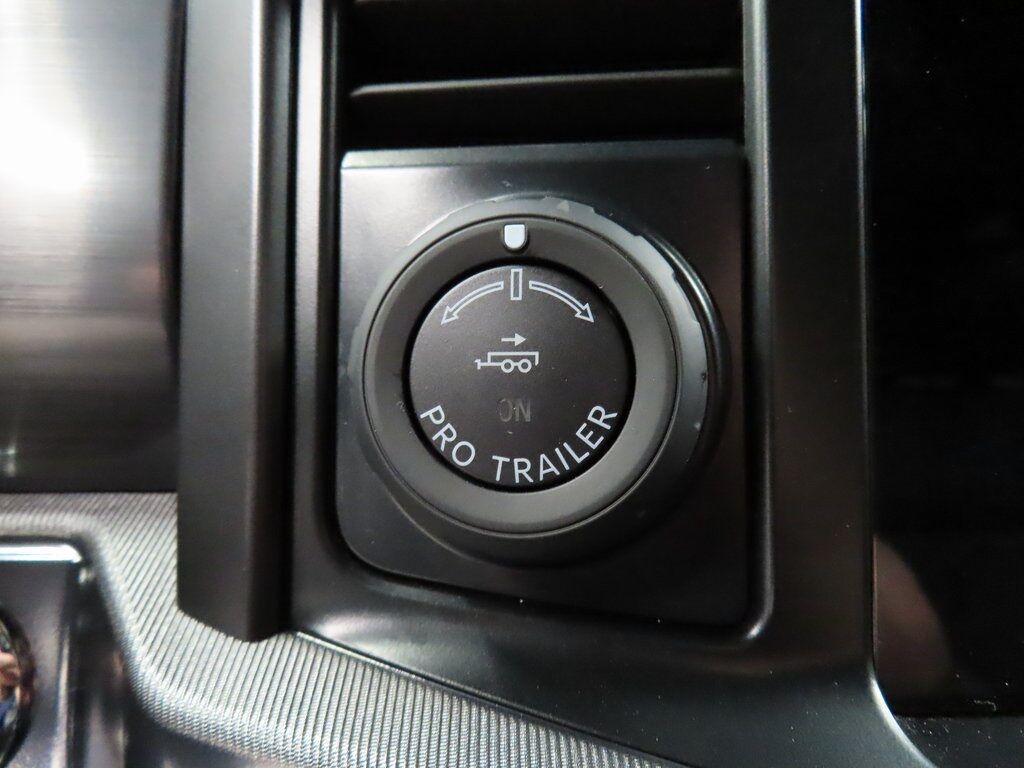 2024 Ford F-150 4x4 SuperCrew Lariat Fond du Lac WI