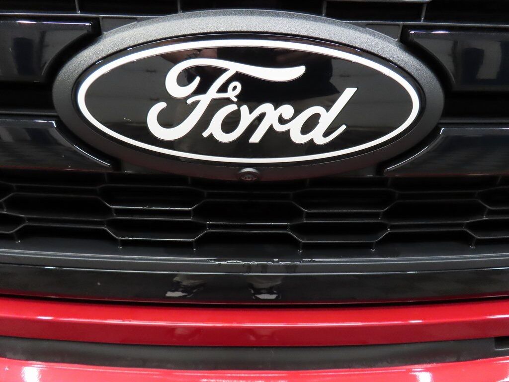 2024 Ford F-150 4x4 SuperCrew Lariat Fond du Lac WI