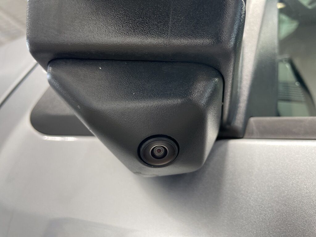 2024 Ford F-150 4x4 SuperCrew Lariat Fond du Lac WI