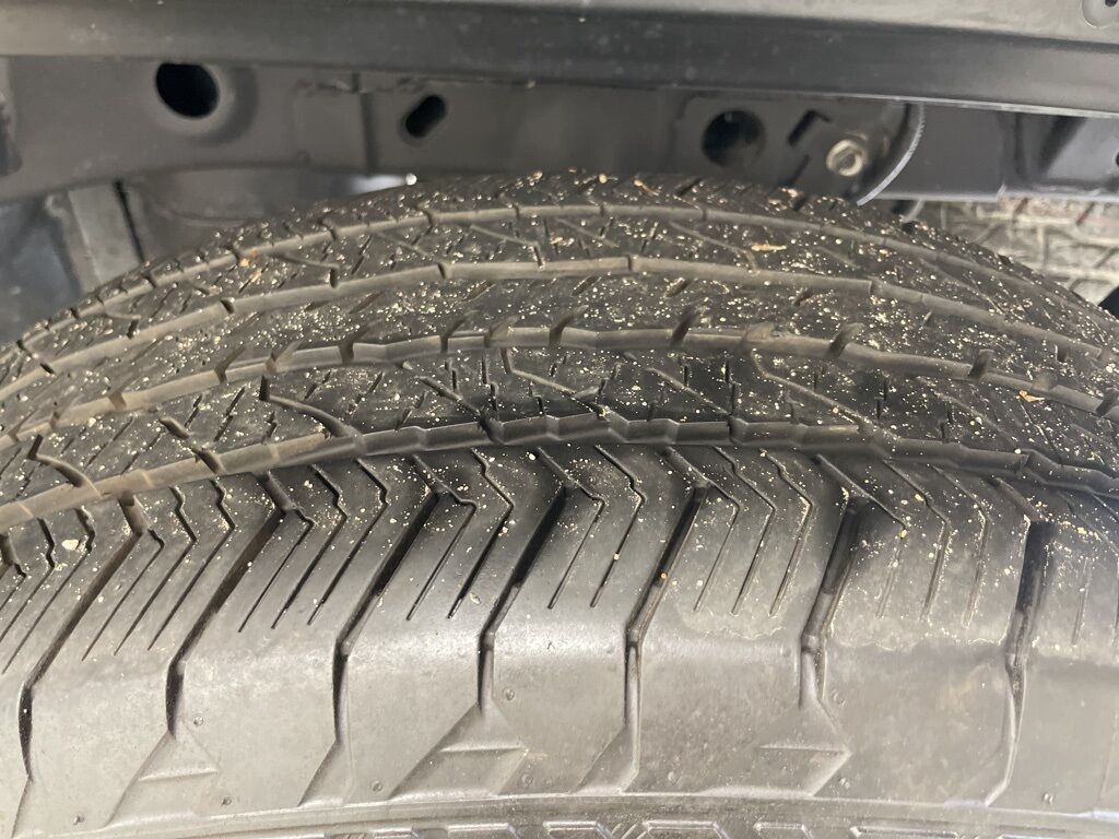 2024 Ford F-150 4x4 SuperCrew Lariat Fond du Lac WI