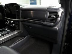 2024 Ford F-150 4x4 SuperCrew Lariat Fond du Lac WI